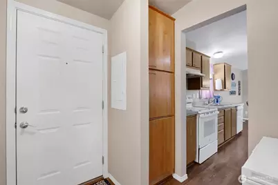 3211 W Wapato Drive #28, Moses Lake, WA 98837 - Photo 36