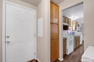 3211 W Wapato Dr, Moses Lake, WA 98837 - Photo 36