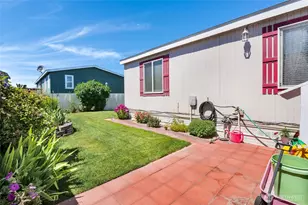 3211 W Wapato Dr, Moses Lake, WA 98837 - Photo 10