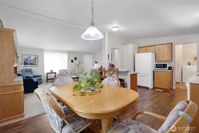 3211 W Wapato Drive #28, Moses Lake, WA 98837 - Photo 18