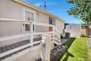 3211 W Wapato Dr, Moses Lake, WA 98837 - Photo 38