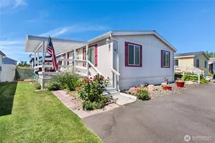 3211 W Wapato Dr, Moses Lake, WA 98837 - Photo 6