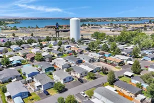 3211 W Wapato Dr, Moses Lake, WA 98837 - Photo 4