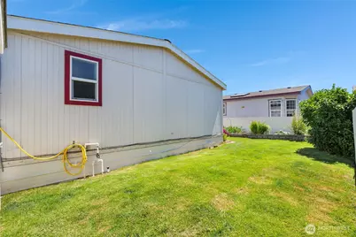3211 W Wapato Drive #28, Moses Lake, WA 98837 - Photo 12