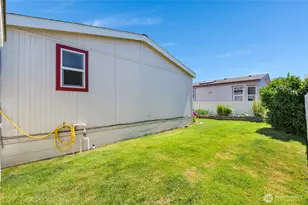 3211 W Wapato Dr, Moses Lake, WA 98837 - Photo 12
