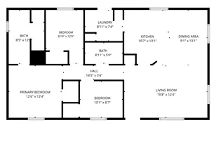 3211 W Wapato Dr, Moses Lake, WA 98837 - Photo 40