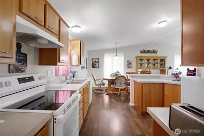 3211 W Wapato Drive #28, Moses Lake, WA 98837 - Photo 22