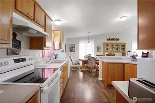 3211 W Wapato Dr, Moses Lake, WA 98837 - Photo 22