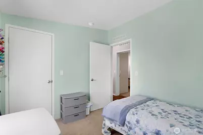 3211 W Wapato Drive #28, Moses Lake, WA 98837 - Photo 28