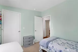 3211 W Wapato Dr, Moses Lake, WA 98837 - Photo 28