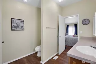 3211 W Wapato Dr, Moses Lake, WA 98837 - Photo 34