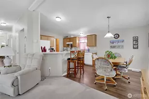 3211 W Wapato Dr, Moses Lake, WA 98837 - Photo 16