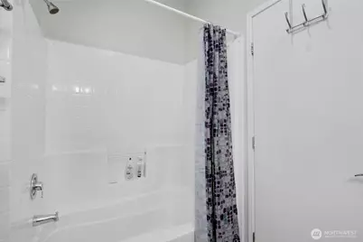 3211 W Wapato Drive #28, Moses Lake, WA 98837 - Photo 26