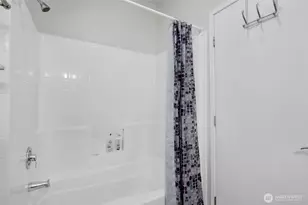 3211 W Wapato Dr, Moses Lake, WA 98837 - Photo 26