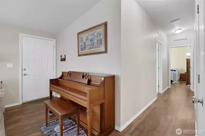 3211 W Wapato Drive #28, Moses Lake, WA 98837 - Photo 24