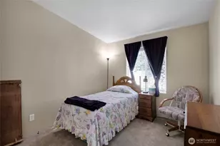 3211 W Wapato Dr, Moses Lake, WA 98837 - Photo 30