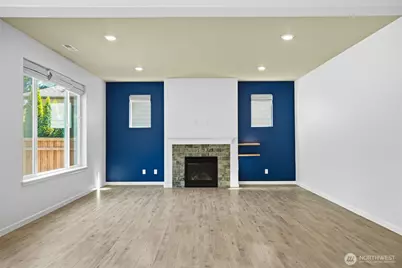 17613 131st Street E, Bonney Lake, WA 98391 - Photo 14