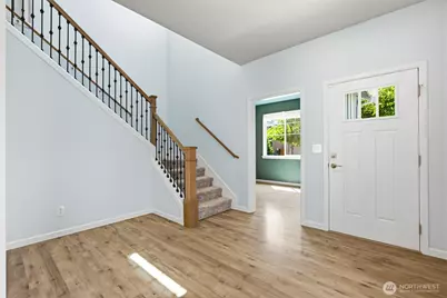 17613 131st Street E, Bonney Lake, WA 98391 - Photo 6