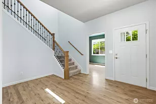 17613 131st St E, Bonney Lake, WA 98391 - Photo 6