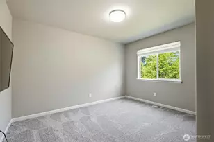 17613 131st St E, Bonney Lake, WA 98391 - Photo 22