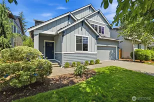 17613 131st St E, Bonney Lake, WA 98391 - Photo 2