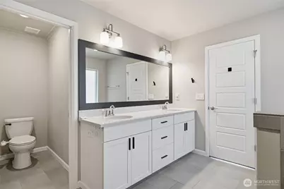 17613 131st Street E, Bonney Lake, WA 98391 - Photo 24