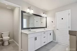 17613 131st St E, Bonney Lake, WA 98391 - Photo 24