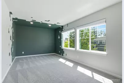 17613 131st Street E, Bonney Lake, WA 98391 - Photo 34
