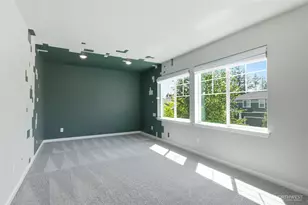 17613 131st St E, Bonney Lake, WA 98391 - Photo 34