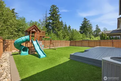 17613 131st Street E, Bonney Lake, WA 98391 - Photo 38