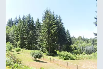 419 Meskill Road, Chehalis, WA 98532 - Photo 24