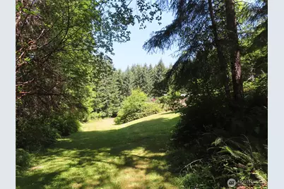 419 Meskill Road, Chehalis, WA 98532 - Photo 32