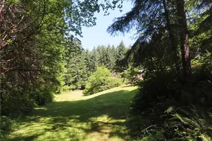 419 Meskill Rd, Chehalis, WA 98532 - Photo 32