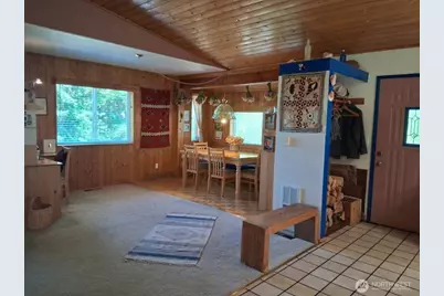 419 Meskill Road, Chehalis, WA 98532 - Photo 6