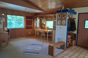 419 Meskill Rd, Chehalis, WA 98532 - Photo 6