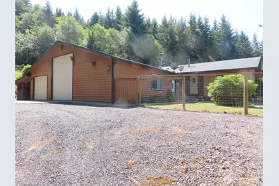 419 Meskill Road, Chehalis, WA 98532 - Photo 1