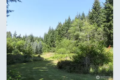 419 Meskill Road, Chehalis, WA 98532 - Photo 20