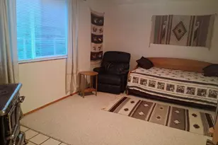419 Meskill Rd, Chehalis, WA 98532 - Photo 12