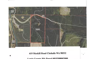 419 Meskill Rd, Chehalis, WA 98532 - Photo 40