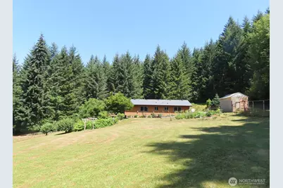 419 Meskill Road, Chehalis, WA 98532 - Photo 16