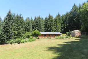 419 Meskill Rd, Chehalis, WA 98532 - Photo 16
