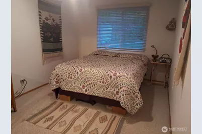 419 Meskill Road, Chehalis, WA 98532 - Photo 10