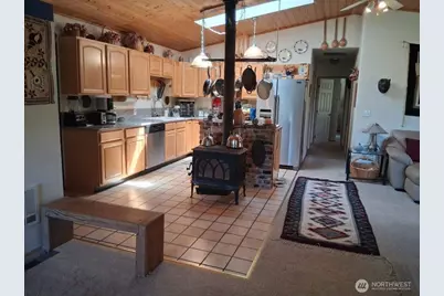 419 Meskill Road, Chehalis, WA 98532 - Photo 4