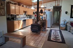 419 Meskill Rd, Chehalis, WA 98532 - Photo 4