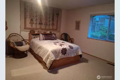 419 Meskill Road, Chehalis, WA 98532 - Photo 8