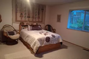419 Meskill Rd, Chehalis, WA 98532 - Photo 8