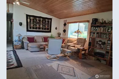 419 Meskill Road, Chehalis, WA 98532 - Photo 2