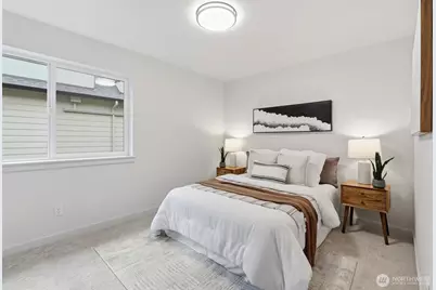 14608 Corliss Avenue N #A, Shoreline, WA 98133 - Photo 18