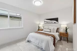 14608 Corliss Ave N, Shoreline, WA 98133 - Photo 18