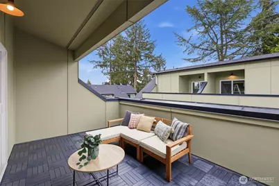 14608 Corliss Avenue N #A, Shoreline, WA 98133 - Photo 28